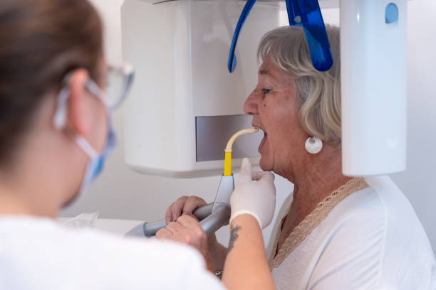 Best Emergency Care for Gum Disease in Northwest Ithaca, NY